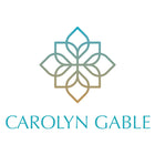 Carolyn Gable